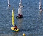 <a href='bateau.php?id_bateau_select=118'>Vaurien(16746)</a> : <a href='equipier.php?id_contact_select=243'>Jean B</a> - <a href='equipier.php?id_contact_select=268'>Sébastien G</a> <br> <a href='bateau.php?id_bateau_select=104'>Thiôff (3,80)</a> : <a href='equipier.php?id_contact_select=184'>Claire A</a>